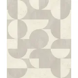 Rasch Textil Rasch Vliestapete Concrete 521313