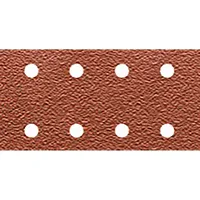 DeWalt Schleifbogen 93x190mm K180 10Stk