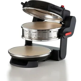 Ariete 927S schwarz