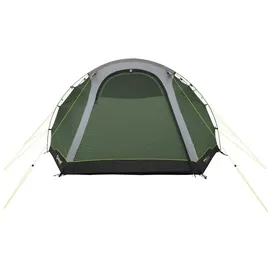 Outwell Cloud 5 Plus Grün