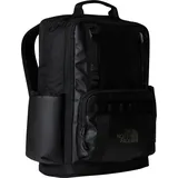 The North Face Base Camp Rucksack (Größe ONE SIZE, schwarz)