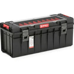 Qbrick System Werkzeugkoffer - Pro 700 - Organizer