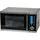 Medion MD 15501