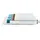 beautysofa Mediro Care 160 x 200 cm H2/H3