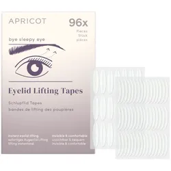 APRICOT Eyelid Lifting Tapes 96 Stück