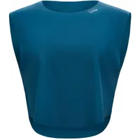 Winshape AET115LS Teal Grün XS