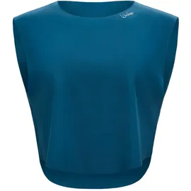 Winshape AET115LS Teal Grün XS