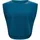 Winshape AET115LS Teal Grün XS