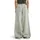 Element Wide Grau 29