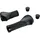 Ergotec Frisco 2 MTB Kraton/Gel 22 mm Griffe schwarz
