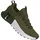 Nike Free Metcon 6 Herren Oliv 41
