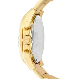 Festina Boyfriend Collection F20609/4 Edelstahl 38,1 mm