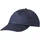 Myrtle Beach 5 Panel Promo Kappe navy One Size
