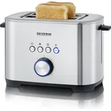 Severin AT 2620 Toaster