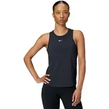 Nike Damen One Dri-Fit Classic Tank schwarz