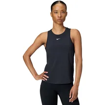 Nike Damen One Dri-Fit Classic Tank schwarz