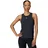Nike Damen One Dri-Fit Classic Tank schwarz