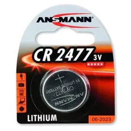 Ansmann CR2477