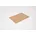 NatureSense Aqua EL2009 19 3 29 7 cm honig