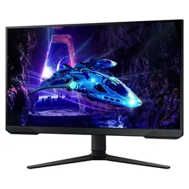 Samsung Odyssey G3 G30D LS32DG302EUXEN 32''