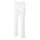 BP 1732-687-21-31/30 Jeans für Frauen, Stretch-Stoff, 300,00 g/m2 Stoffmischung mit Stretch, weiß, 31/30