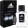 adidas Dynamic Pulse Eau de Toilette 50 ml