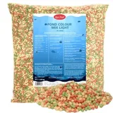 Lyra Pet Pond Colour Mix Light 10 l