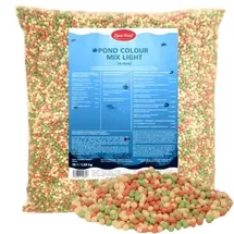 Lyra Pet Pond Colour Mix Light 10 l