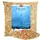 Lyra Pet Pond Colour Mix Light 10 l