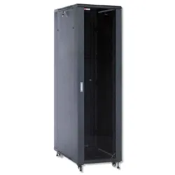 Wandschaltschrank WP WPN-RNA-42608-BS