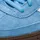 adidas Handball Spezial Light Blue / Cloud White / Gum5 44