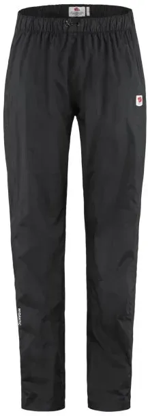 High Coast Hydratic Trousers W