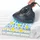 N8WERK Milbensauger Nordic Night Edition anthrazit