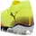 Puma Future 8 Match AG/FG Damen Yellow Alert/Aged Silver/Sun Struck 40,5