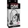 PUMP WORX Pump”, Worx Pro-Gauge Power Pump, transparent