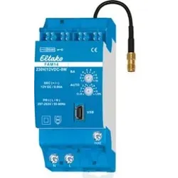 Eltako 30014000 RS485-Bus-Funk-Antennenmodul FAM14  - 10 Stück