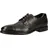 LLOYD Marian Herren Schwarz 47