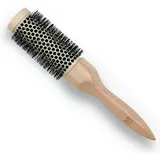 Marlies Möller Haarbürste + Kamm, Thermo Volume Ceramic Styling Brush 1