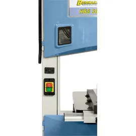 Bernardo HBS 360 11-4003