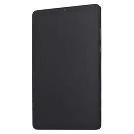 Xiaomi Redmi Pad SE 8.7 4 GB RAM 64 GB Wi-Fi Graphite Gray
