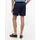 Tommy Hilfiger Dover Blau 33