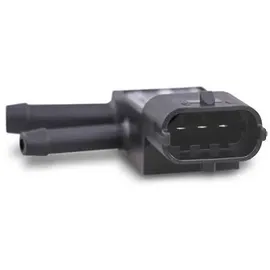 Bosch Sensor, Abgasdruck
