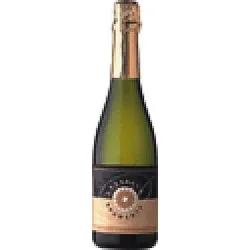 Prosecco Spumante Extra Dry Brioso