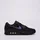 Nike Air Max 90 Herren Black/Sapphire 42
