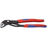 Knipex Cobra 87 02 250 Wasserpumpenzange Schlüsselweite (metrisch) 46mm 250mm