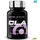 Scitec Nutrition CLA Kapseln 60 St.