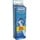 Oral-B Precision Clean Aufsteckbürste 8 St.