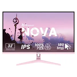 Arozzi Nova 32T2K180 31,5"