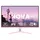 Arozzi Nova 32T2K180 31,5"