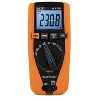 Elma Instruments HT Instruments HT65